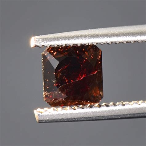 How much is a Painite gem worth? - yourwisdominfo.com