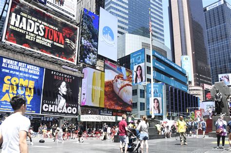 How much is a billboard. In today’s fast-paced world, traditional advertising methods are often overlooked in favor of digital strategies. However, outdoor digital billboards remain a powerful tool for mar... 