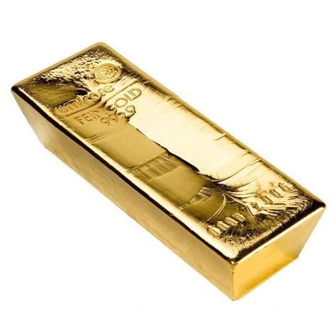 The price of one gold ounce was $1,915 as of Sep 25, 2023. There are varying sizes of gold bars, but commonly traded bars tend to have very similar makeups. This …. 