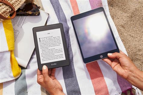 How much is a book for kindle. Unlike most, it uses a black-and-white 6-inch anti-glare display with a 300 pixels-per-inch rating, which is visible even in direct sunlight and mimics reading on a traditional book. Best Buy has ... 