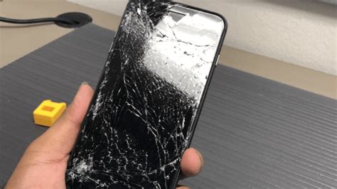 How much is a broken iphone 12 worth. Things To Know About How much is a broken iphone 12 worth. 