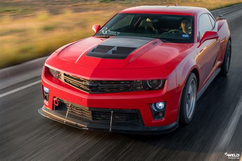 How much is a camaro. Check out our FAQs or call 1-866-4-LUX-CAR. The Chevy Camaro SS is primarily geared towards those who love to drive. 