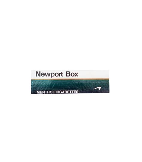 How much is a carton of newports in nc. 9 Cartons. $ 441.00. $ 49.00. 12 Cartons. $ 576.00. $ 48.00. What is the cost of 1 pack of cigarettes? According to the National Cancer Institute, the average cost of a pack of cigarettes is $6.28, which means a pack-a-day habit sets you back $188 per month or $2,292 per year. 2 Ten years of smoking comes with a $22,920 price tag. 