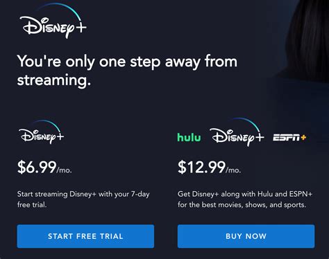 How much is a disney plus subscription. Jun 16, 2022 · Disney+ Basic: $7.99 per month. Disney+ Premium: $10.99 per month until Oct. 12 when it will increase to $13.99 per month. Disney Bundle Duo Basic (includes ad-supported Hulu and Disney+): $13.99 ... 