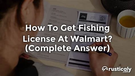 How much do fishing license cost at Walmart? Regular license cost at Walmart for residents of age between 16 and 65 – $19. A flat license cost for single-day fishing irrespective of the resident or non-resident status of the applicant – $11.. How much is a fishing license at walmart