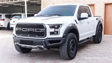 How much is a ford raptor. Ford Ranger. 3.0T V6 EcoBoost Raptor Auto 4WD Euro 6 (s/s) 4dr. £53,000. 19. See more cars. Find your perfect Used Ford Ranger Raptor today & buy your car with confidence. Choose from over 94 cars in stock & find a great deal near you! 