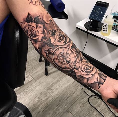 How much is a forearm tattoo. Forearm tattoos for men are a timeless choice, offering both visibility and the opportunity for intricate, meaningful designs. The forearm serves as an 100 Tattoos 