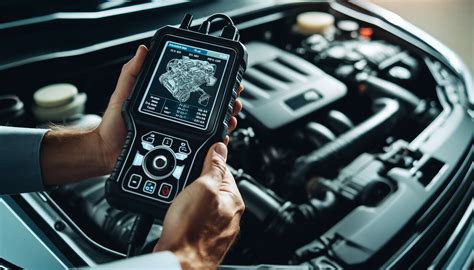 How much is a full engine diagnostic