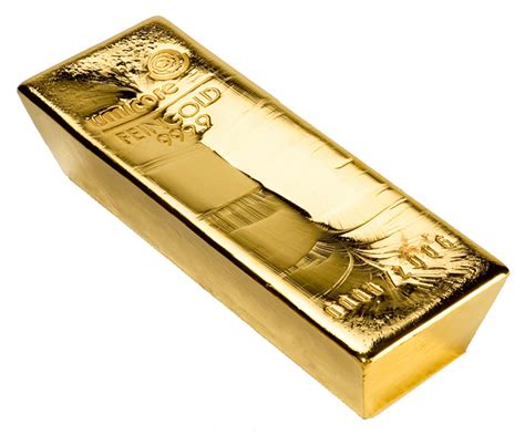 How much is a full gold bar worth. A standard gold brick weighs approximately 400 troy ounces. The London Bullion Market Association, which sets the standards for the makeup of gold bricks, recommends that the weight of a gold bar should be a minimum of 350 fine ounces and a... 