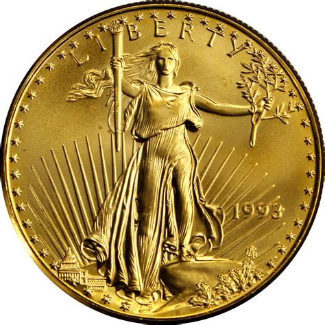 How much is a gold coin worth. Things To Know About How much is a gold coin worth. 