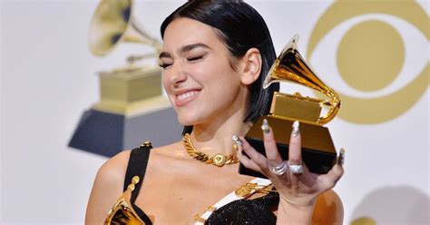 How much is a grammy award worth. Things To Know About How much is a grammy award worth. 