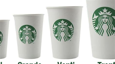 How much is a grande at starbucks. We would like to show you a description here but the site won’t allow us. 