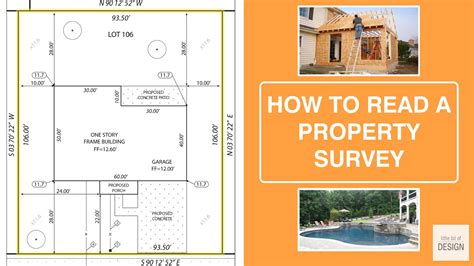 How much is a house survey. Things To Know About How much is a house survey. 