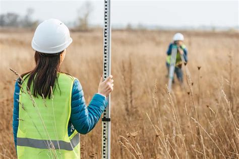 How much is a land survey. Things To Know About How much is a land survey. 