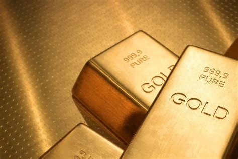 At Canada Gold, we offer the best gold prices in Canada. Check 