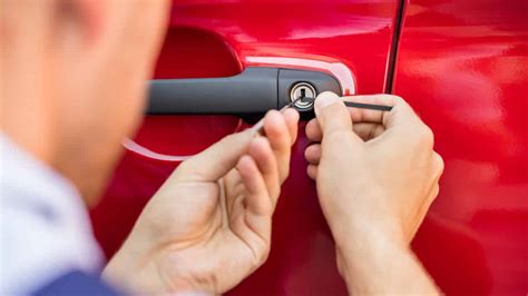 How much is a locksmith for a car. A locksmith will generally charge $65-$105 to come out to you. During weekends and evenings, the cost to unlock your car will fall in the higher end of the range. Service. Base Cost (without service or materials fees) Unlock Car Compartment. $35-$45. 