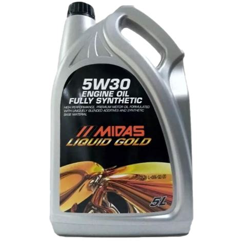 How much is a midas synthetic oil change. It wasn’t until the oil change was completed and I handed the Midas employee a coupon I had received in the mail for what I thought was a $29.99 synthetic oil change that I learned there is such a thing as synthetic blend oil, which is a mixture or blend of synthetic and conventional oils. 