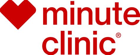 For Virtual Care: Services and appointment availability may vary. Credit, debit, health savings accounts (HSA) and some insurance accepted. Services not yet available in Alabama and Mississippi. With MinuteClinic®, costs 40% less than urgent care. Source: Urgent Care Association, "2018 Benchmark Report.". 