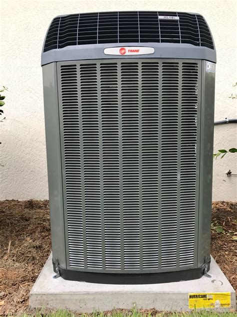 How much is a new ac unit. This type of central AC costs between $1,900 and $4,200. A packaged central air system contains all the same elements as a split system, but they’re bundled into one unit placed on your roof or ... 