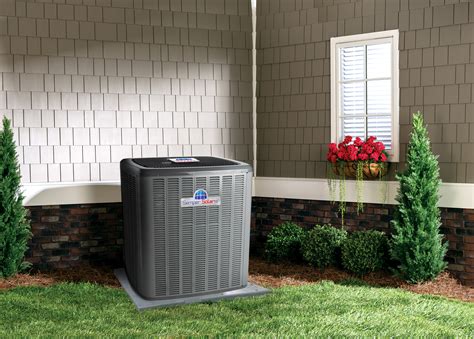 How much is a new air conditioning unit. The No. 1 thing you need to know when buying a new unit is how many BTUs should a garage air conditioner have. If you buy one that’s too big, you’ll unnecessarily waste energy and money. On the other hand, if you’ll put 8,000 BTU unit in a 4-car garage, it won’t cool the garage adequately. 