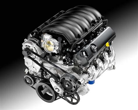 How much is a new engine. Ford uses the 5.4-liter V8 engine as a powerful utilitarian motor for the F-150 line of trucks, as well as for use in high-performance sports cars such as the Shelby GT500. Ford us... 