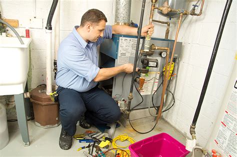 How much is a new furnace. Natural gas boilers are one of the most commonly installed home heating units and are fairly affordable. The average cost to install a new gas boiler can range from $4,349 to $7,989 depending on the size needed and other replacement cost factors specific to your home’s current heating setup. 