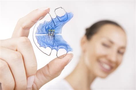 How much is a new retainer. One of the charges leveled against psychiatry’s diagnostic categories is that they are often “politically One of the charges leveled against psychiatry’s diagnostic categories is t... 