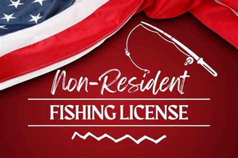 Small Game Hunting and Fishing Permit. $ 19.00. Not Available. In order to be allowed to catch fish, frogs, mussels, clams, turtles, crayfish, and live bait, a resident or non-resident angler is required to purchase a Fishing Permit for $ 12.00 (residents) and $ 42.00 (non-residents). . 