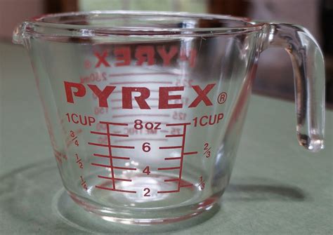 How much is a ounce. Since one cup is equal to 8 fluid ounces, you can use this simple formula to convert: cups = fluid ounces ÷ 8. The volume in cups is equal to the volume in fluid ounces divided by 8. For example, here's how to convert 5 fluid ounces to cups using the formula above. cups = (5 fl oz ÷ 8) = 0.625 c. 