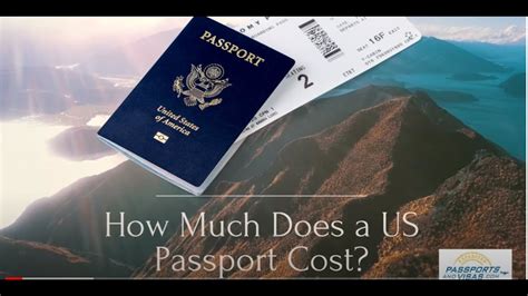 When it comes to applying for a passport, there are several options available. From online applications to mail-in services, the process can sometimes be overwhelming. However, one option that stands out is visiting an in-person passport of.... 