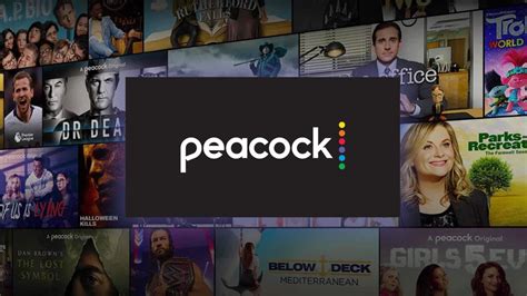 How much is a peacock subscription. Are you a fan of streaming services but tired of paying hefty subscription fees? Look no further than Peacock Streaming, the latest player in the world of online entertainment. Pea... 