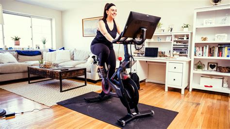 How much is a peloton membership. The Peloton App One membership costs $12.99 per month. If you know you can commit to a full year, you can save by paying $129 for an annual membership. That works out to $10.75 per month. 