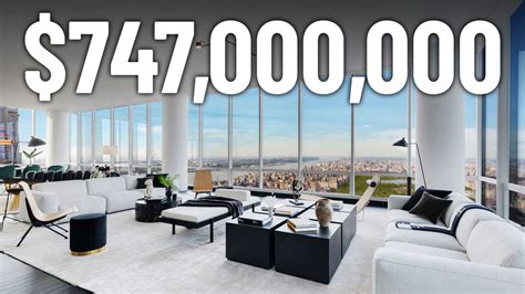 How much is a penthouse. Things To Know About How much is a penthouse. 