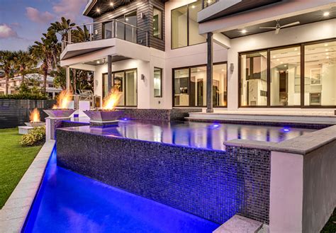 How much is a pool. May 22, 2021 · A typical in-ground pool installation can cost between $40,000 and $50,000, according to HomeLight. A high-end or luxury pool area can cost up to $150,000. Although you’ll get some value back, you won’t recover your investment. Beals estimates that appraisers only add $15,000 to $20,000 to the value of a home with an inground pool. 