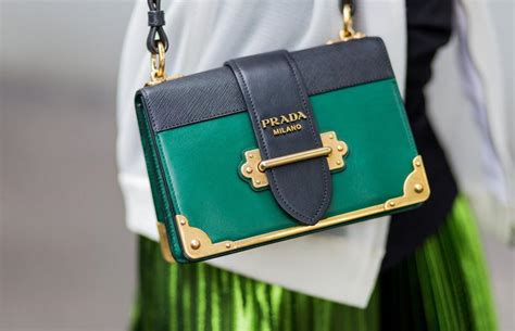 How much is a prada bag. Things To Know About How much is a prada bag. 