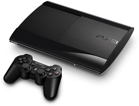 How much is a ps3. Aug 9, 2023 · The list below shows the average price range of fairly used PS3 in Ghana. We will highlight how much foreign used and locally used versions of the gaming console go for in the current market. Foreign Used PlayStation 3 prices in Ghana: ¢800 – ¢1, 250. Locally Used PlayStation 3 prices in Ghana: ¢500 – ¢700. 