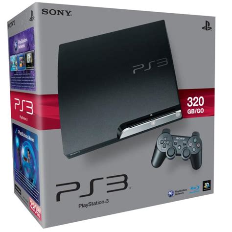 Sony Playstation PS5 Pulse 3D Wireless Headset With 3.5MM Jack - Glacier White. R1 899.00. See Offers from R1 899.00. Sony Playstation PS5 Pulse 3D Wireless Headset With 3.5MM Jack Grey Camo. Take your gaming to the next level Enjoy a seamless, wireless experience with a headset fine-tuned for 3D Audio on PS5 consoles.. How much is a ps3