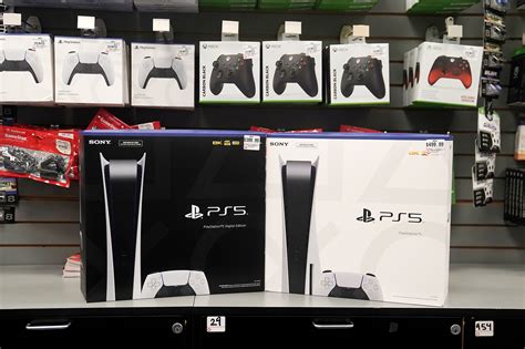 How much is a ps5 at gamestop. Things To Know About How much is a ps5 at gamestop. 