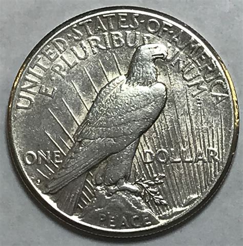 How much is a pure silver dollar worth. As of 11/20/2023 with silver at $23.61 an ounce, all silver dollars minted prior to 1936 are worth a minimum of $21.54 each. Quite a bit higher than their bullion silver value. Using a step by step method finds scarce to rare dates, varieties, and the important step of judging condition of your coin. 