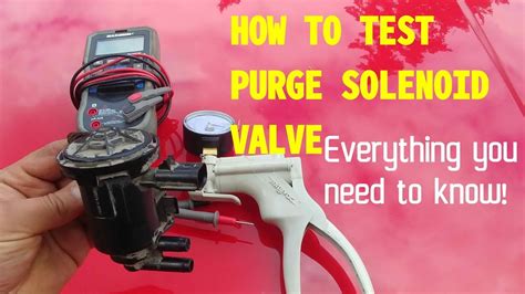 How much is a purge valve. Things To Know About How much is a purge valve. 