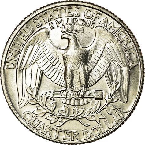 How much is a quarter dollar worth. Things To Know About How much is a quarter dollar worth. 