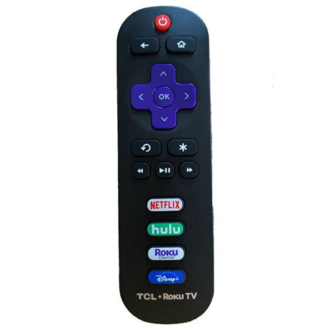 How much is a roku remote. Things To Know About How much is a roku remote. 