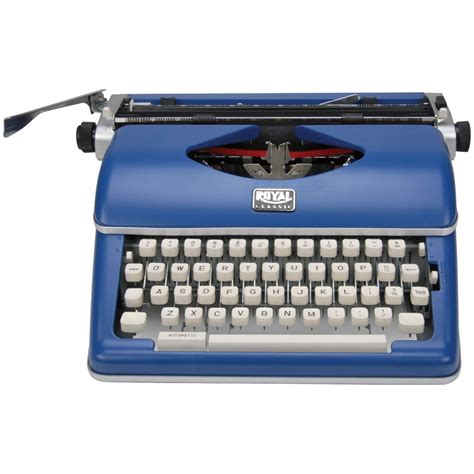 How much is a royal manual typewriter worth. - Introducción a la heráldica y manual de heráldica militar española.