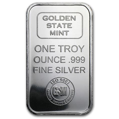 How much is a silver bar worth 2023. Things To Know About How much is a silver bar worth 2023. 