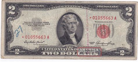 Get the best deals on $50 US Small Silver Certificates when you shop the largest online selection at eBay.com. Free shipping on many items | Browse your favorite brands | affordable prices. ... 1950 D $50 DOLLAR BILL - FEDERAL RESERVE CRISP UNC. $69.69. 0 bids. $5.55 shipping.. 