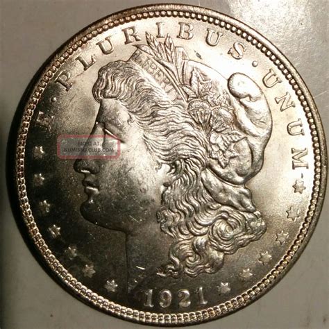 How much is a silver dollar from 1921 worth. Things To Know About How much is a silver dollar from 1921 worth. 