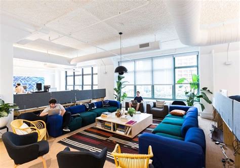 How much is a single WeWork membership