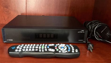 How much is a spectrum dvr box. Option 2: cancel cable from Spectrum, use an antenna for local OTA channels, and use a service like Philo to get the cable channels you regularly watch. This route also has adjustments on your end as to how to tune in live channels, but it may save you even more money. 2. VanREDDIT2019. 