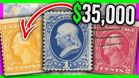 How much is a stamp these days. Things To Know About How much is a stamp these days. 