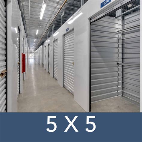 How much is a storage unit. How Big Is a 10x10 Storage Unit? 10x10 self storage units measure 10 feet in width by 10 feet in length, providing 100 square feet of storage space - about the size of a large family room or one-car garage. These units typically feature 8-foot ceilings, equating to 800 cubic feet of storage space! All of this makes 10x10 units perfect for ... 